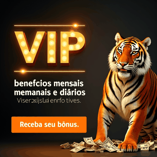 689bet