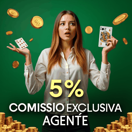 689bet