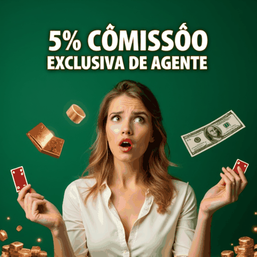 689bet