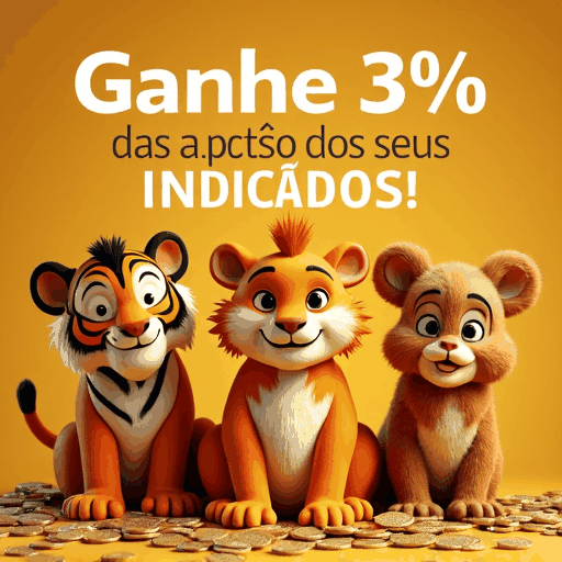 689bet