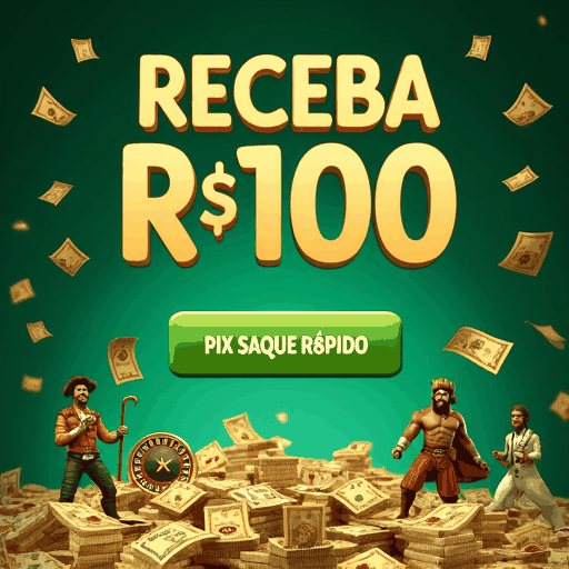 689bet