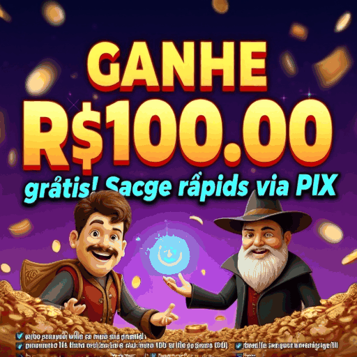 689bet