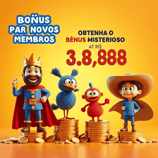 689bet