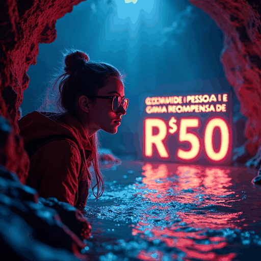 689bet