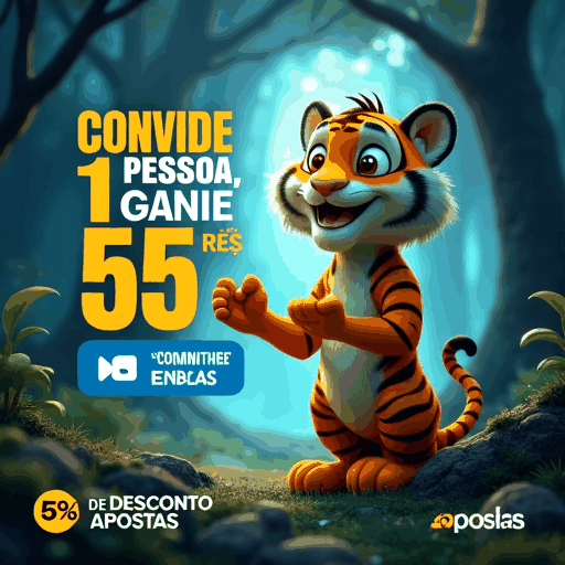 689bet