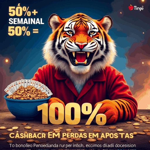 689bet