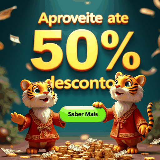 689bet