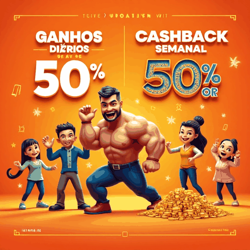 689bet