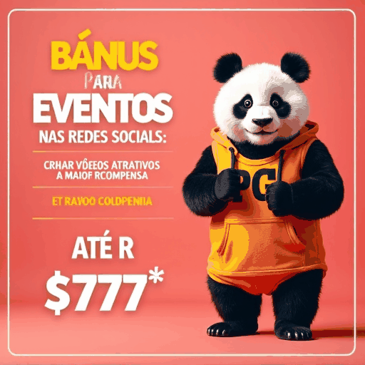 689bet