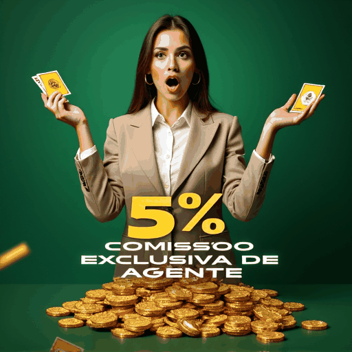 689bet