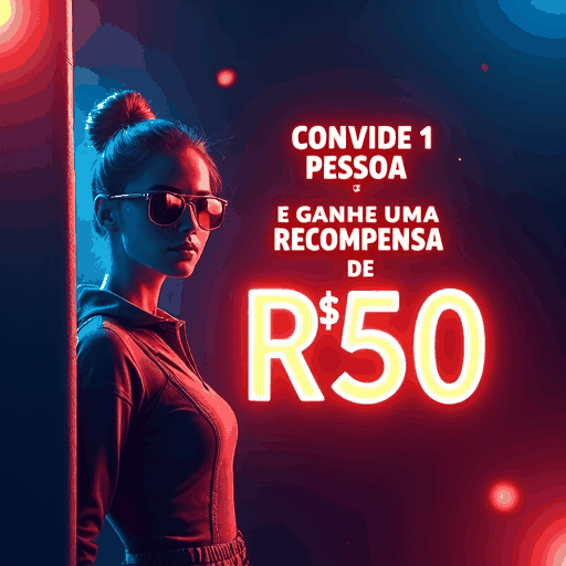 689bet