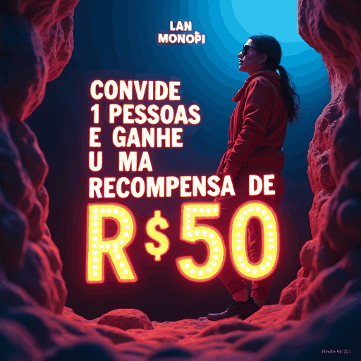 689bet
