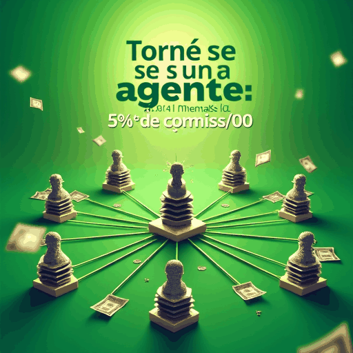 689bet