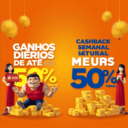 689bet