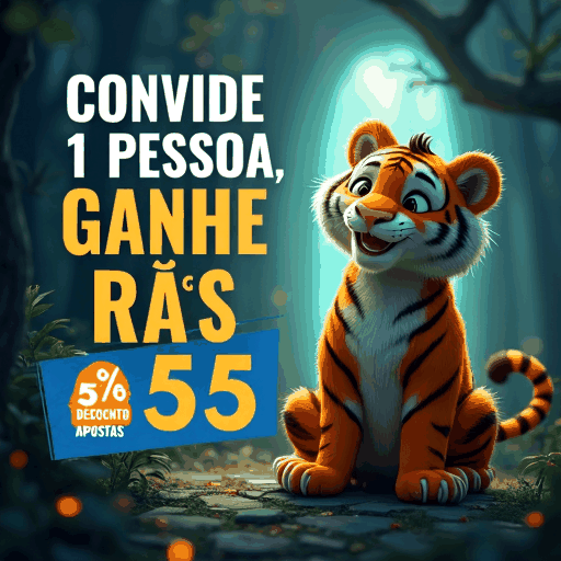 689bet