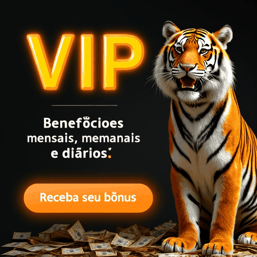 689bet
