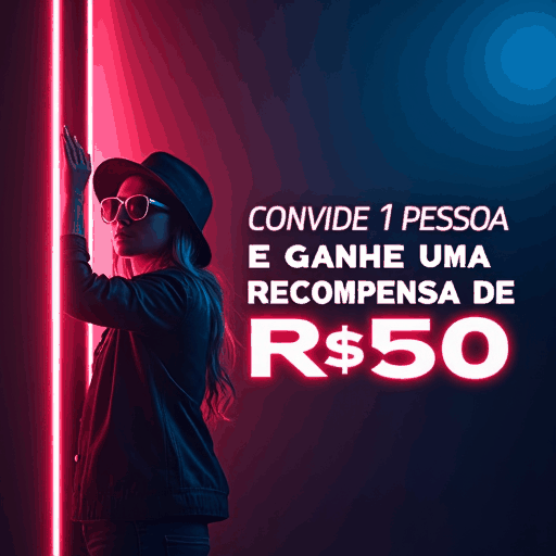 689bet