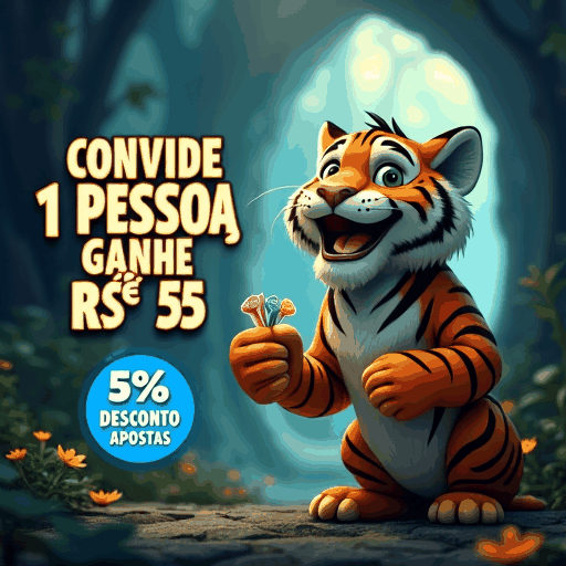 689bet