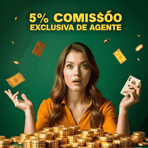689bet