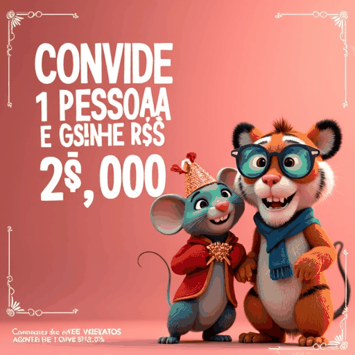 689bet