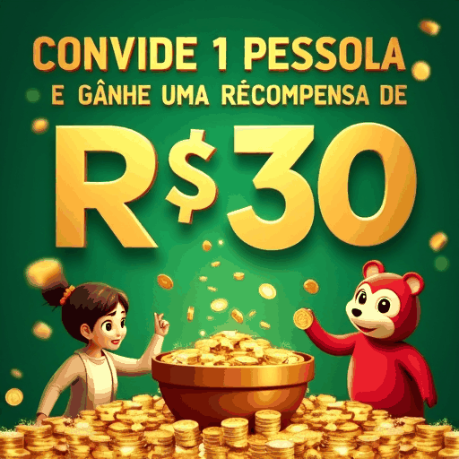689bet