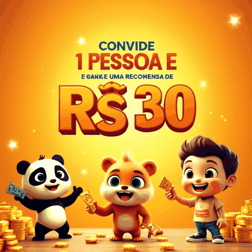 689bet
