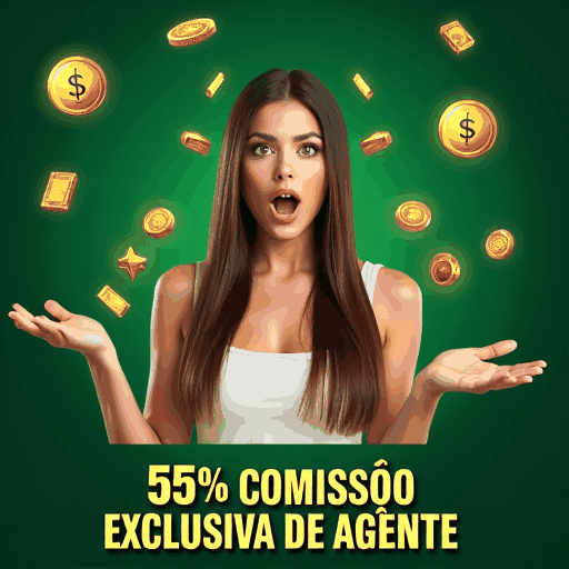 689bet