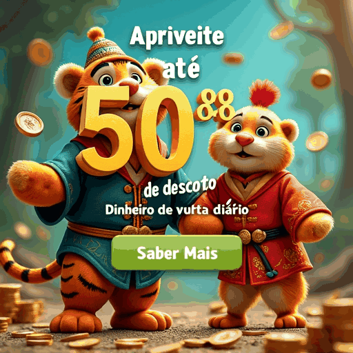 689bet