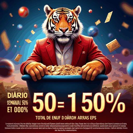 689bet
