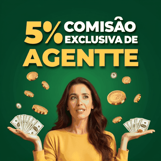 689bet